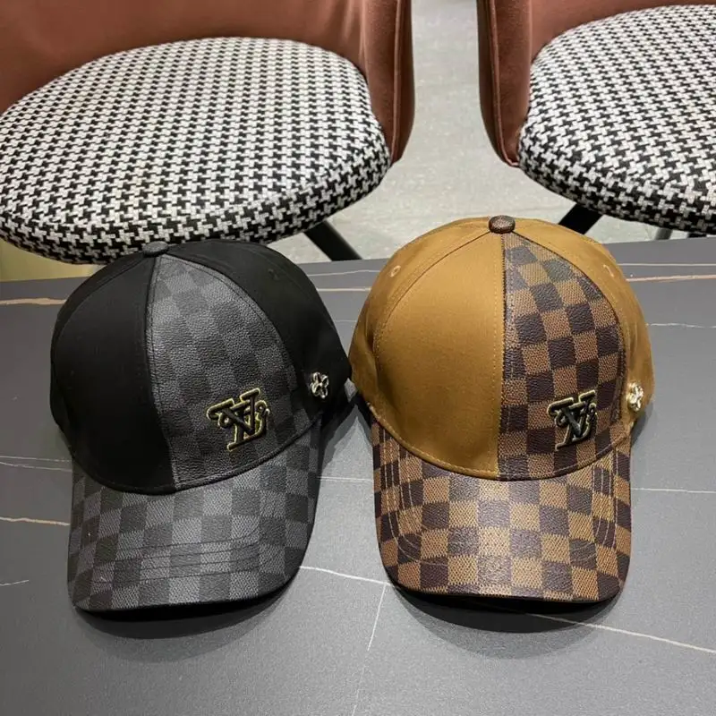 LV cap 062535